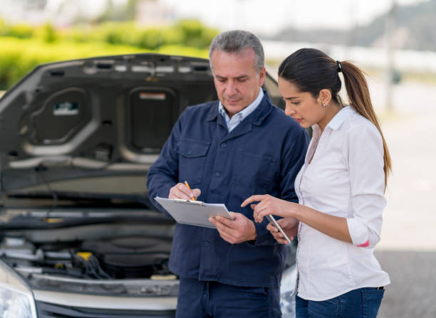 Auto Insurance Axis serving Crow Wing County